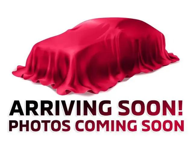 2023 Kia Forte GT for sale in Burlington, WA