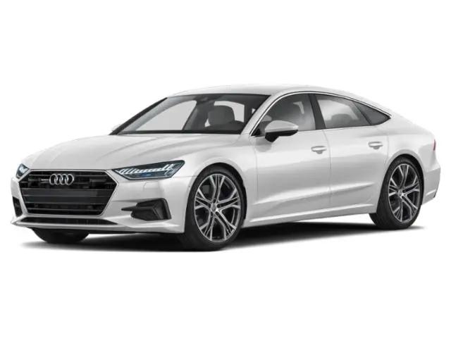2023 Audi A7 Prestige 55 TFSI quattro S tronic for sale in Webster, NY