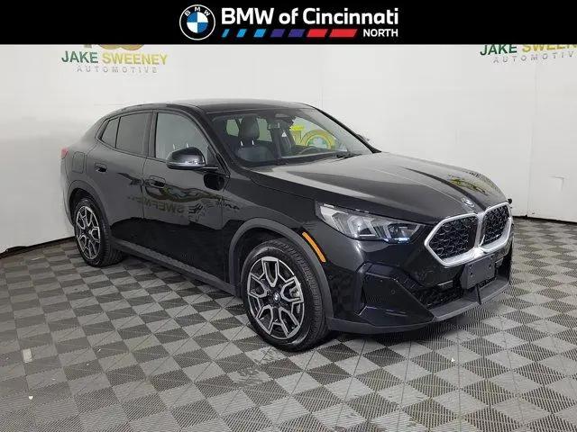 2026 BMW X2 xDrive28i for sale near Cincinnati, OH
