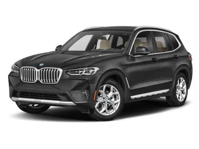 2023 BMW X3 sDrive30i for sale in Lafayette, LA