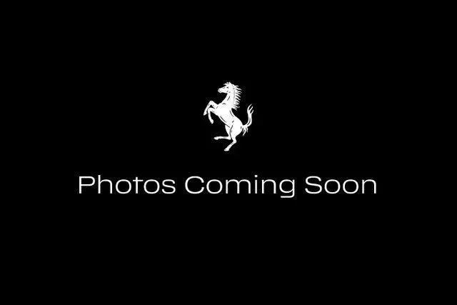 2003 Ferrari 575M Maranello Maranello for sale in Phoenix, AZ