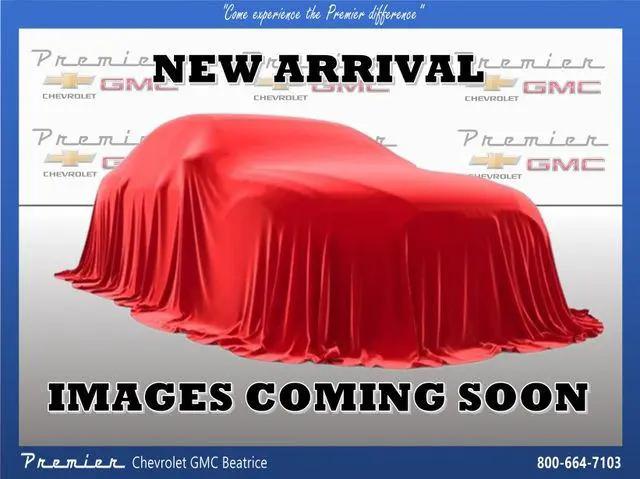 2021 Ford F-150 XL for sale in Beatrice, NE