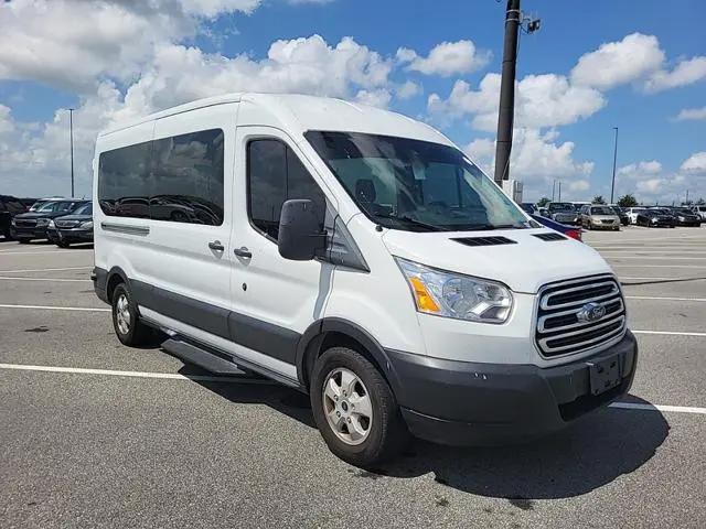 2019 Ford Transit XLT for sale in Blauvelt, NY