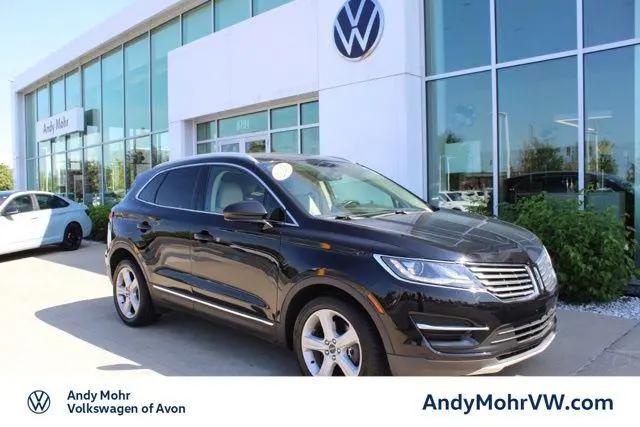 2018 Lincoln MKC Premiere for sale in Avon, IN
