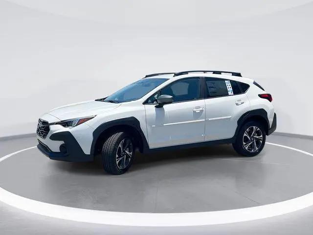 2026 Subaru Crosstrek Premium for sale in Cary, NC