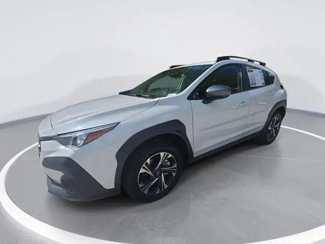 2026 Subaru Crosstrek Premium for sale in Cary, NC