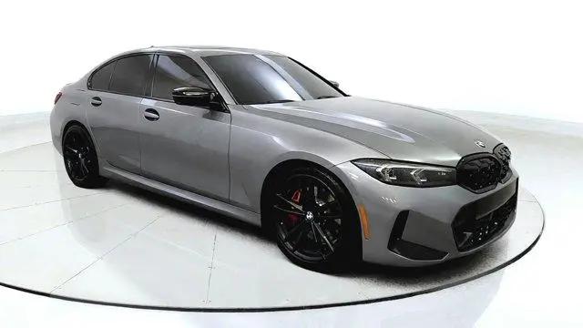 2023 BMW M340i i for sale in Ocean, NJ