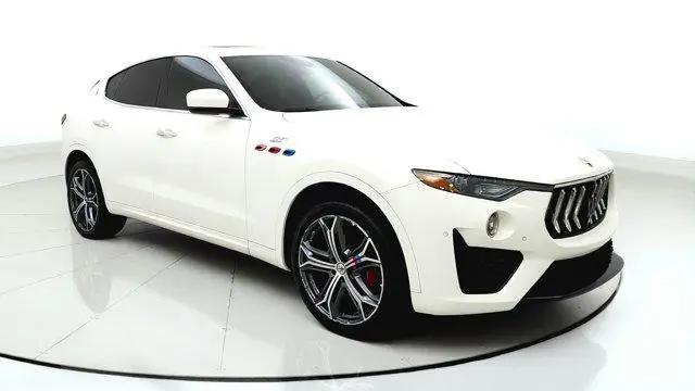 2022 Maserati Levante GT for sale in Ocean, NJ