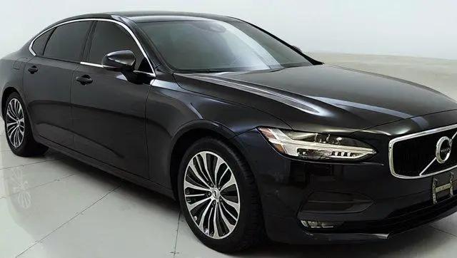 2020 Volvo S90 T6 Momentum for sale in Ocean, NJ