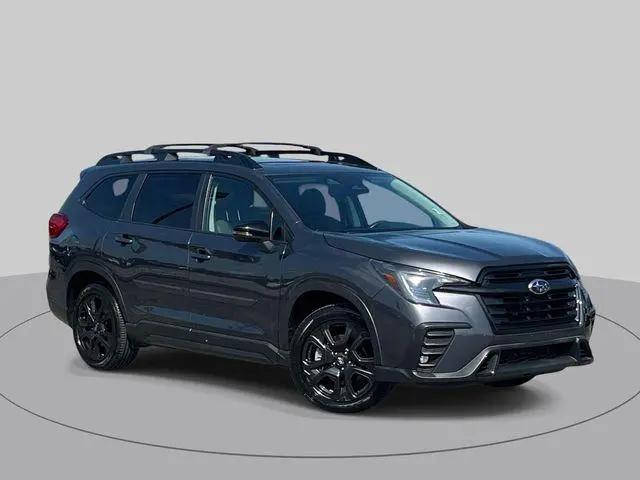 2023 Subaru Ascent Onyx Edition 7-Passenger for sale in Columbia, TN