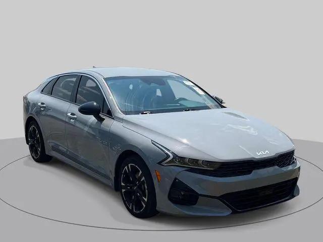 2024 Kia K5 GT-Line for sale in Columbia, TN