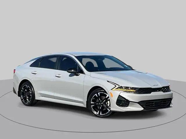 2024 Kia K5 GT-Line for sale in Columbia, TN