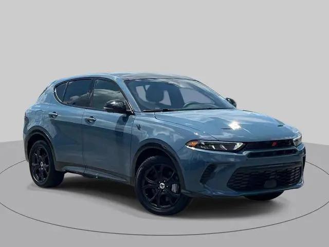 2024 Dodge Hornet R/T Plus EAWD for sale in Columbia, TN
