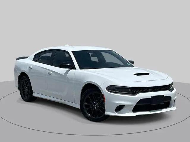 2023 Dodge Charger GT AWD for sale in Columbia, TN