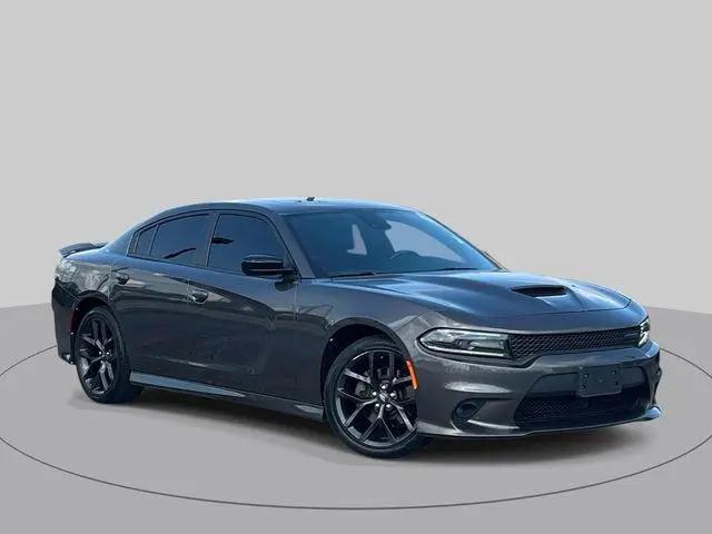 2020 Dodge Charger GT RWD for sale in Columbia, TN