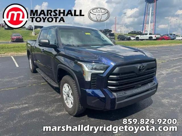 2023 Toyota Tundra SR5 for sale in Dry Ridge, KY