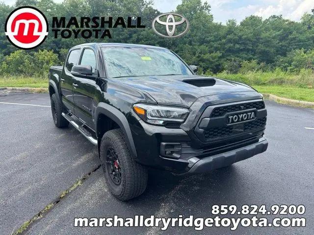 2023 Toyota Tacoma TRD Pro for sale in Dry Ridge, KY
