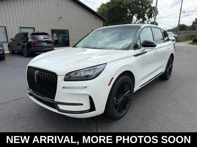 2024 Lincoln Corsair Premiere for sale in Kokomo, IN