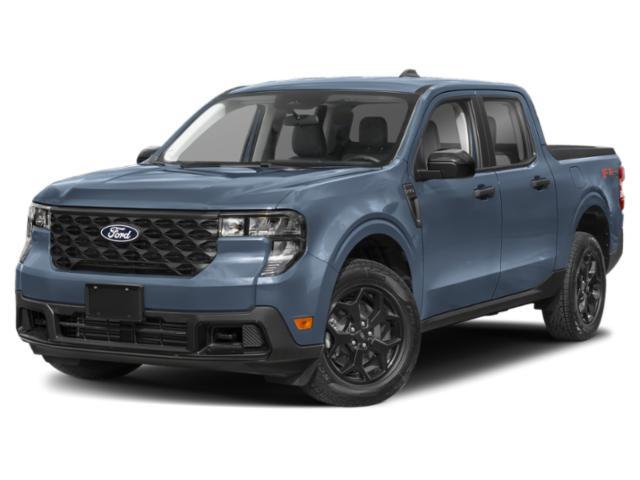 2025 Ford Maverick XLT for sale in GLEN BURNIE, MD