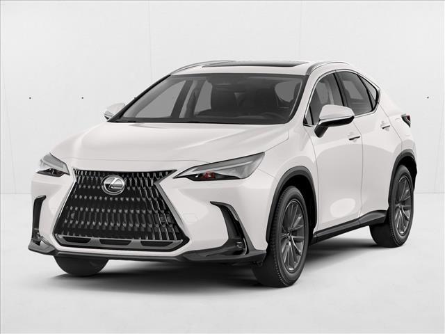 2024 Lexus NX Luxury for sale in Centennial, CO