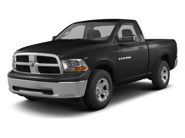 2010 Dodge Ram 1500 SLT/Sport/TRX for sale in Eau Claire, WI