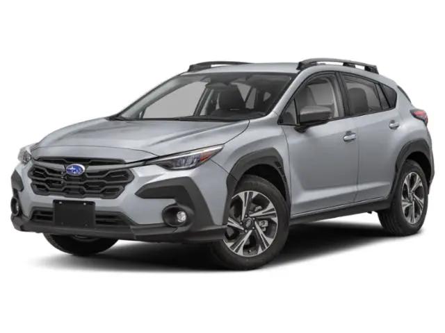 2024 Subaru Crosstrek Premium for sale in Colma, CA