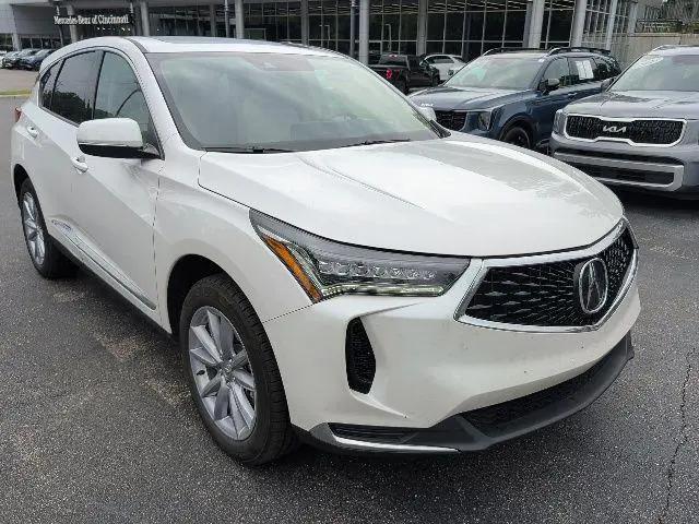 2023 Acura RDX Standard for sale in Cincinnati, OH