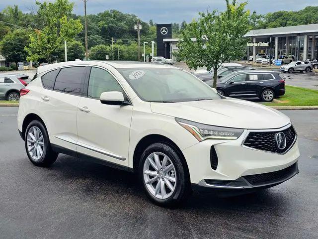 2023 Acura RDX Standard for sale in Cincinnati, OH