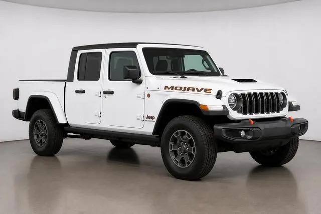 2025 Jeep Gladiator Sport for sale in Littlefield, TX