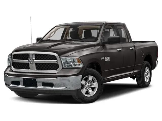 2020 Ram 1500 Warlock Quad Cab 4x4 6'4" Box for sale in Allentown, PA