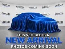 2023 Mazda CX-30 2.5 S Preferred for sale in Delray Beach, FL