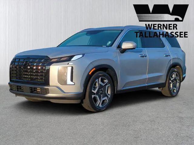 2023 Hyundai Palisade Limited for sale in Tallahassee, FL
