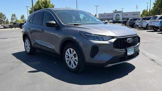 2024 Ford Escape Active for sale in Paso Robles, CA