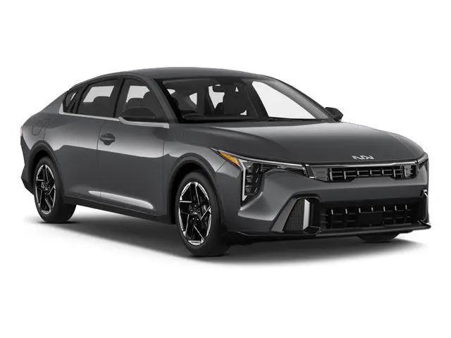2025 Kia K4 GT-Line for sale in Herculaneum, MO
