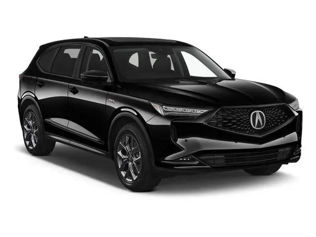 2024 Acura MDX A-SPEC for sale in Herculaneum, MO