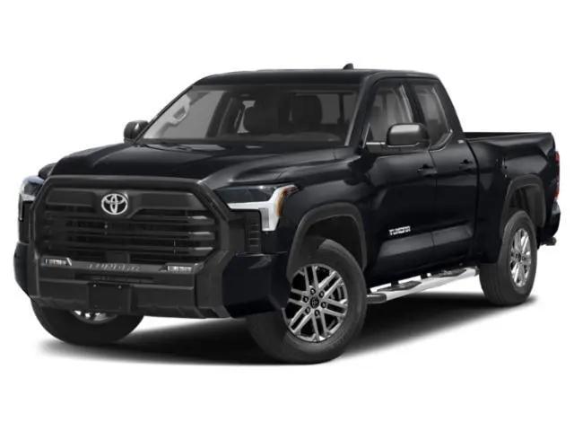 2022 Toyota Tundra SR5 for sale in Johnstown, PA