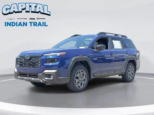 2026 Subaru Outback Premium for sale in Indian Trail, NC