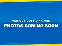 2025 Mazda CX-5 2.5 S Preferred for sale in Neenah, WI