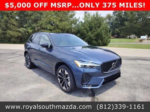 2026 Volvo XC60 B5 Plus for sale in Bloomington, IN