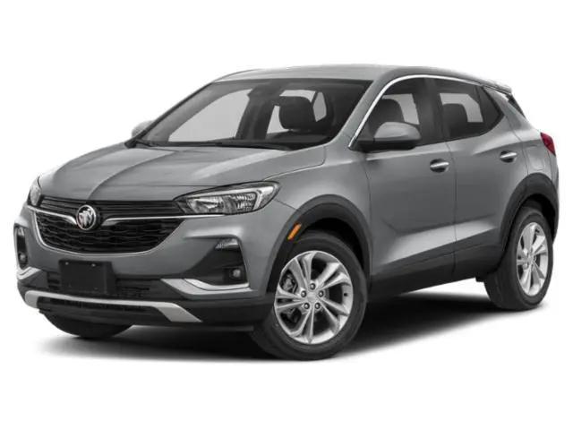 2023 Buick Encore GX Preferred FWD for sale in Port Charlotte, FL
