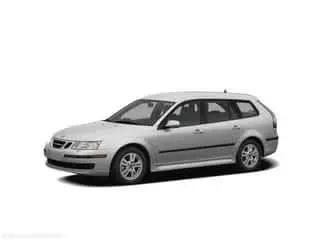 2007 Saab 9-3 2.0T for sale in Honolulu, HI