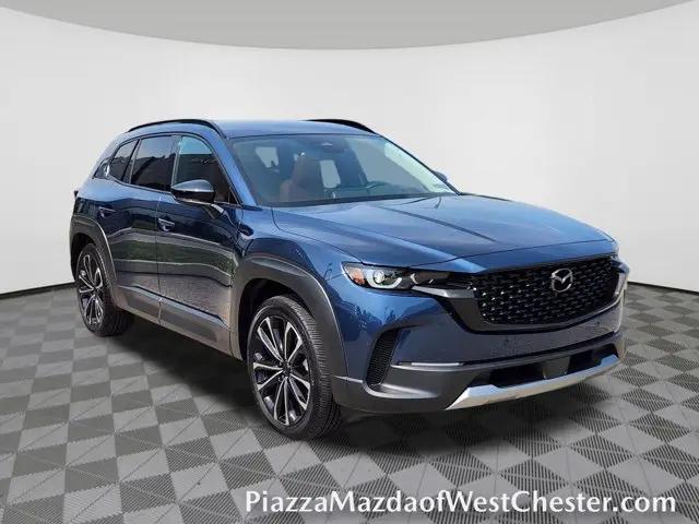 2026 Mazda CX-50 2.5 Turbo for sale in West Chester, PA