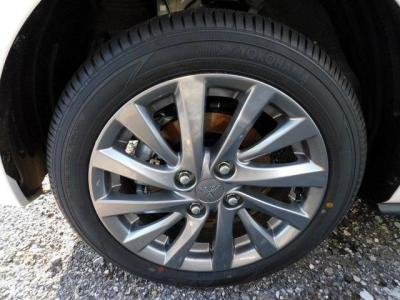 2019 Mitsubishi Mirage G4 ES