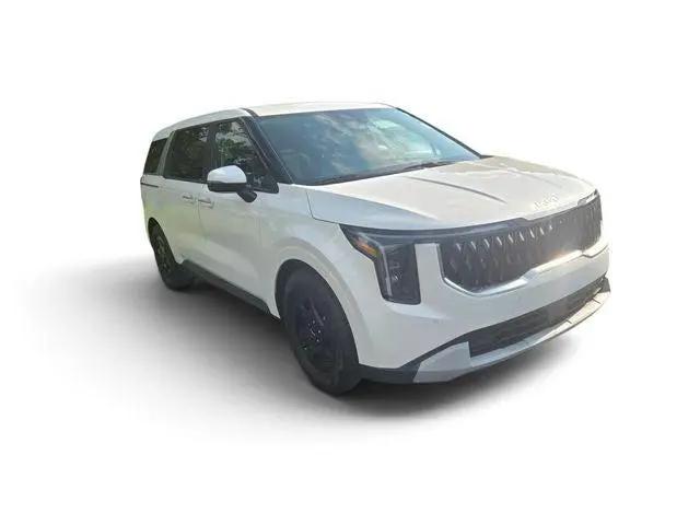 2025 Kia Carnival MPV LXS for sale in Tullahoma, TN