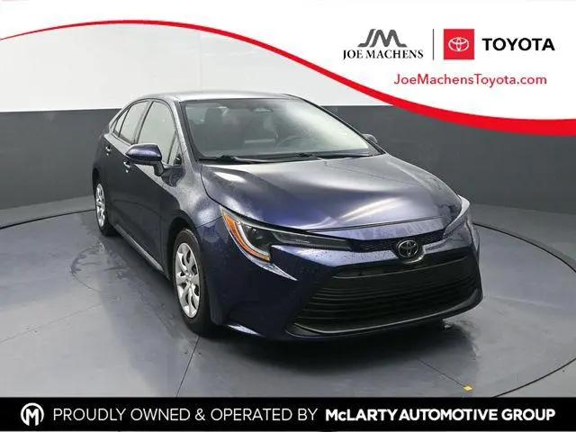 2024 Toyota Corolla LE for sale in Columbia, MO