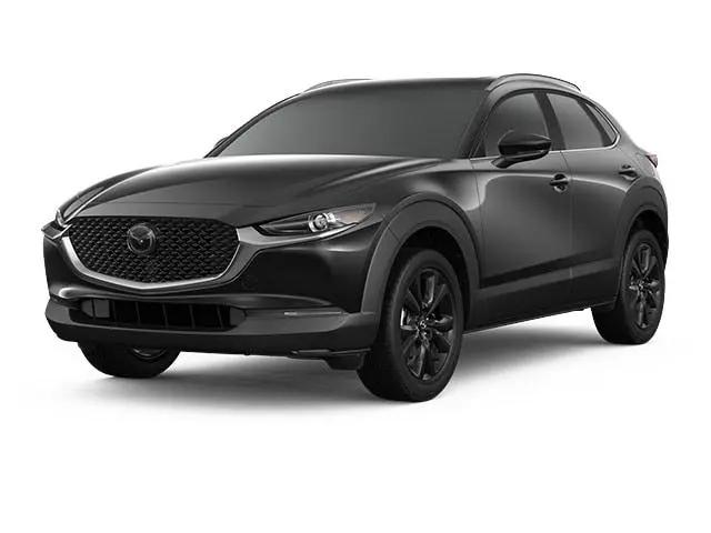 2024 Mazda CX-30 2.5 S Select Sport for sale in Phoenix, AZ