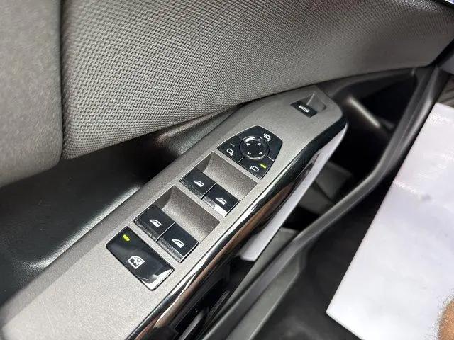 2026 BMW X3 30 xDrive for sale in State College, PA