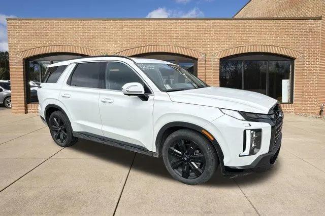 2025 Hyundai Palisade XRT for sale in State College, PA