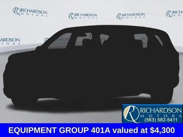 2016 Ford Explorer Sport for sale in Dubuque, IA