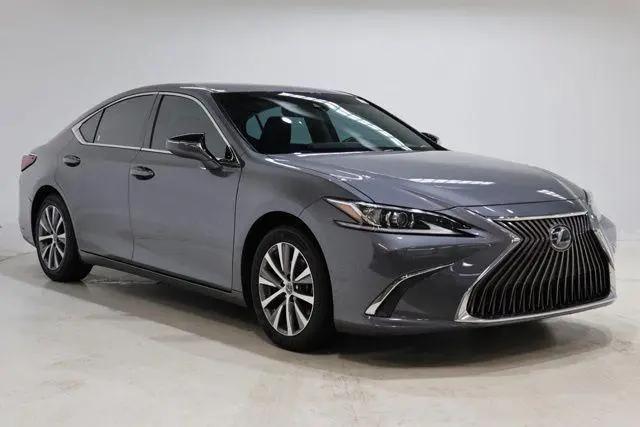2021 Lexus ES 350 Base for sale in Indianapolis, IN